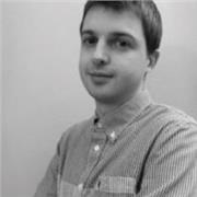 Profesor con máster en Profesorado ofrece clases de refuerzo general para ESO en Valencia. Experiencia más de 5 años